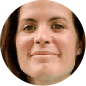 Elise Serbaroli