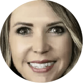Jamie Smith